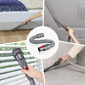 Dyson Flexibler Verlängerungsschlauch V7/V8/V10/V11/V12/V15