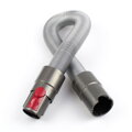 Dyson Flexibler Verlängerungsschlauch V7/V8/V10/V11/V12/V15