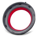Dichtungsring für Dyson V11 / V15 – Ersatzdichtung für den Behälter