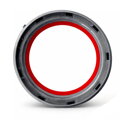 Dichtungsring für Dyson V11 / V15 – Ersatzdichtung für den Behälter