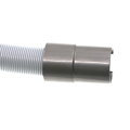 Dyson Flexibler Verlängerungsschlauch V7/V8/V10/V11/V12/V15