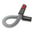Dyson Flexibler Verlängerungsschlauch V7/V8/V10/V11/V12/V15