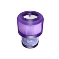 Dyson V10 Slim, SV18 Hepa Filter 2 Stück