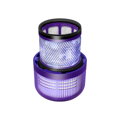 Dyson V10 Slim, SV18 Hepa Filter 2 Stück
