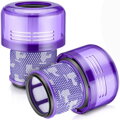Dyson V11 Outsize, SV16 Hepa Filter 2 Stück