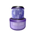 Dyson V11 Outsize, SV16 Hepa Filter 2 Stück
