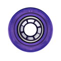 Dyson V11 Outsize, SV16 Hepa Filter 2 Stück