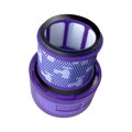 Dyson V11 Outsize, SV16 Hepa Filter 2 Stück