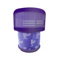 Dyson V11 Outsize, SV16 Hepa Filter 2 Stück