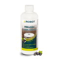 4Robot Reinigungsmittel für Staubsaugerroboter 2x500ml