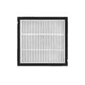 HEPA-Filter für Roborock Q10-VF/VF+/V/V+/S5/S5+ (2 Stück)-Hochwirksame Staubsauger-Filter
