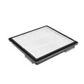 HEPA-Filter für Roborock Q10-VF/VF+/V/V+/S5/S5+ (2 Stück)-Hochwirksame Staubsauger-Filter