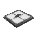 HEPA-Filter für Roborock Q10-VF/VF+/V/V+/S5/S5+ (2 Stück)-Hochwirksame Staubsauger-Filter