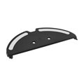 Wischtuchhalter für Roborock Q8 Max / Q8 Max+