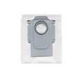 Xiaomi Roborock Qrevo Praktische Packung mit 10 Stück