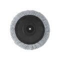 Wischtuch Edgewise Roborock S8 MaxV Ultra/S8 Max Ultra 2Stück