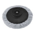 Wischtuch Edgewise Roborock S8 MaxV Ultra/S8 Max Ultra 2Stück