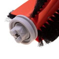 Mi Roboter Mop 1C Hauptbürste