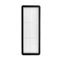 Xiaomi Roborock Qrevo MaxV/Pro/Plus/S Filter 2 Stück