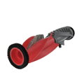 Zubehör-Set für Roborock Qrevo Curv/Edge/P20-Ersatzbürsten und Filter