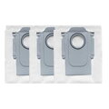 Wertpaket für Roborock Qrevo Curv/Edge/P20 (10 Stück)-Ersatzteile Set