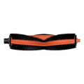 Zubehör für Xiaomi Robot Vacuum S40 PRO - Ersatzfilter- und Bürsten-Set