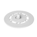 Wischtuchhalter für Xiaomi  Robot Vacuum X10+/X20+/X20 Pro/X20 Max/S10+/S20+ 2 Stck.