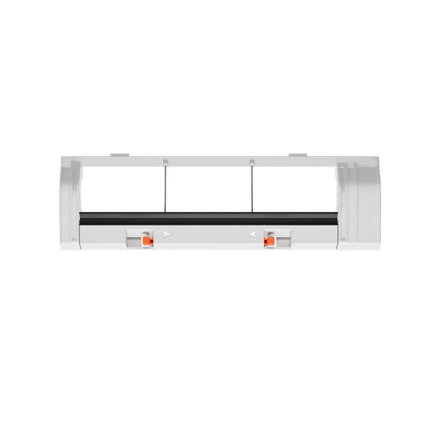 Xiaomi Mi Robot Mop Essential Hauptbürstenabdeckung