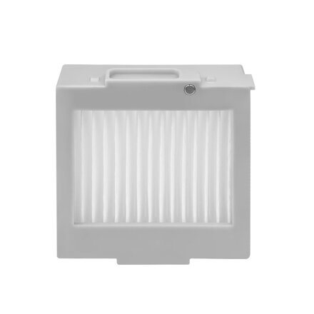 HEPA-Filter für Roomba Combo 705 (2 Stück) – Hochwirksame Staubsaugerfilter