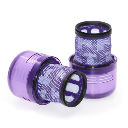 Dyson V11 SV14 Hepa Filter 2 Stück
