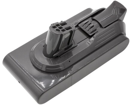 Ersatzakku für Dyson V12 Slim