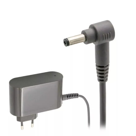 Ersatzladegerät für Dyson Staubsauger V10/V11/V12/V15 – Netzteil
