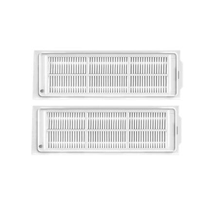 HEPA-Filter für Xiaomi Vacuum S40 PRO (2 Stk.) – Hochwirksame Staubsaugerfilter