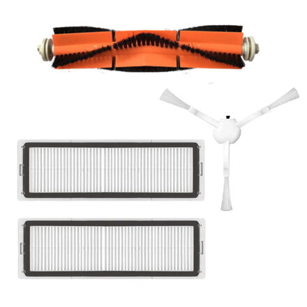 Xiaomi Mi Robot Mop 1C STANDARD Paket
