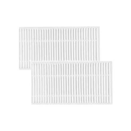 Viomi Alpha 2 PRO/V5 PRO/V5 Hepa Filter 2 Stück