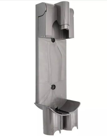 Wandhalterung für Dyson V7/V8