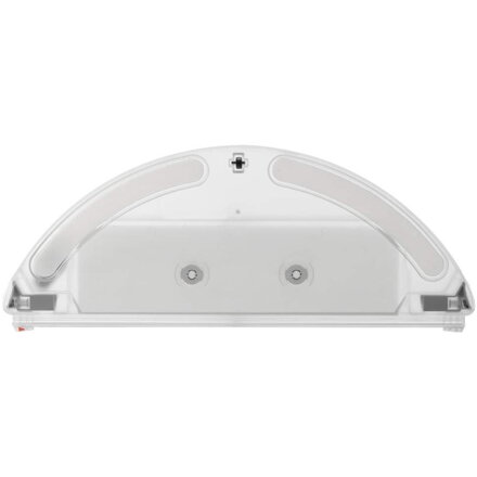Wassertank für Xiaomi Vacuum-Mop 2 Pro/Lite (MJST1SHW/MJSTL)