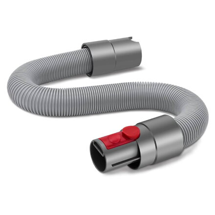 Dyson Scratch-free Bürste V7/V8/V10/V11/V12/V15