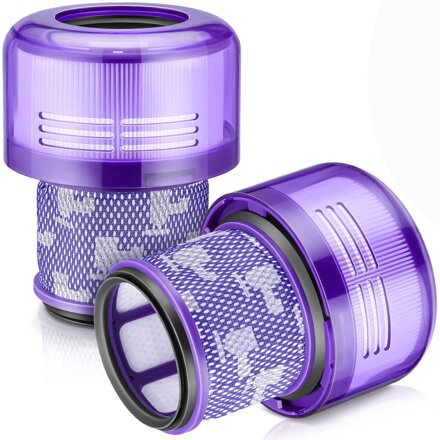 Dyson V11 Outsize, SV16 Hepa Filter 2 Stück