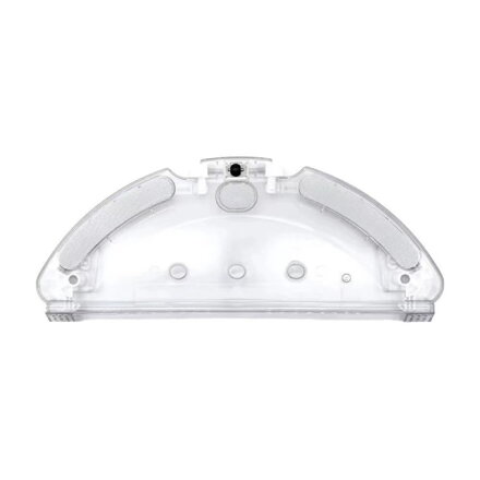 Mopptuchhalter für Xiaomi Vacuum Mop Essential