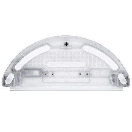 Wassertank für Xiaomi Vacuum-Mop 2 Pro (MJST1SHW)