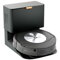 Ersatzteile für iRobot Roomba Combo j7, j7+, j9+, 10 Max - Filter, rotierende Bürsten, Wischtücher