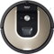 Ersatzteile für iRobot Roomba 800 und 900 Serie - Filter und rotierende Bürsten