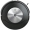 Ersatzteile für iRobot Roomba j7, j7+, j9, j9+ Serie - Filter, Rotationsbürsten