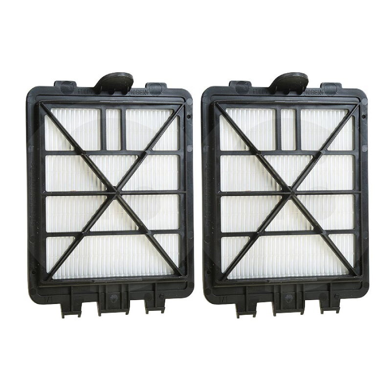 Kärcher filter VC 6/VC 6 Premium 2 ks