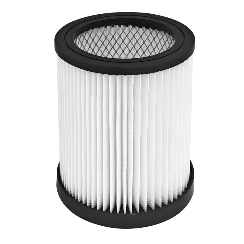 Filter für Staubsauger PARKSIDE PWD 12/20/25/30/35/A1/A2/B1/C1/PNTS 1400 H4