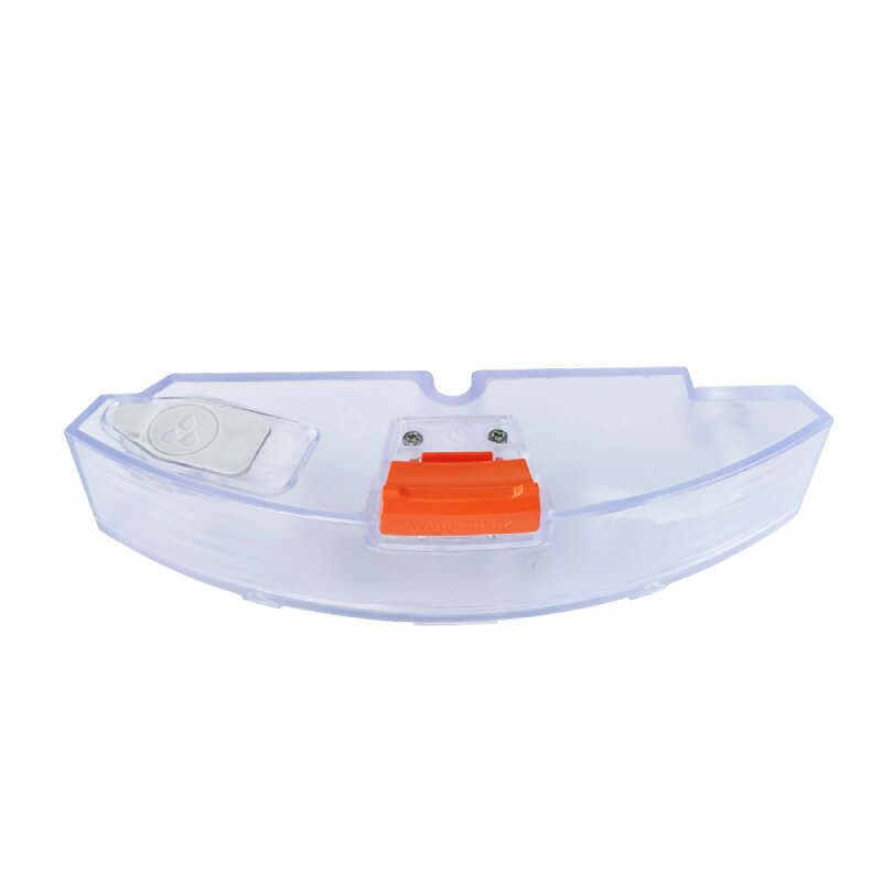 Wassertank für Xiaomi Roborock S7/S7+/S7 Max/S8/S8+ Wassertank für Xiaomi Roborock S7/S7+/S7 Max/S8/S8+