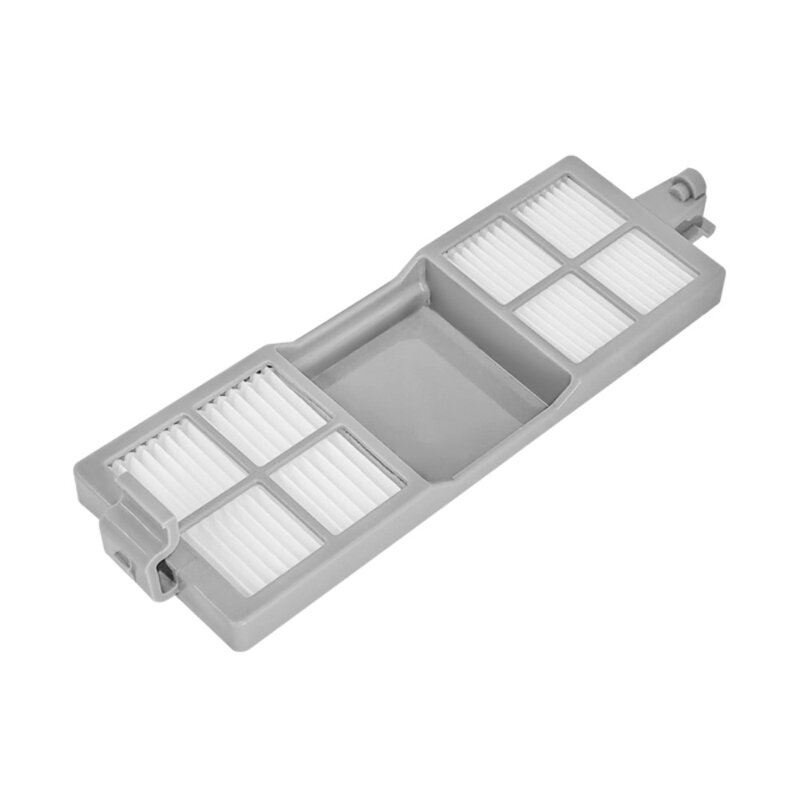 HEPA-Filter für Roomba Combo 205 (2 Stück) – Hochwirksame Staubsaugerfilter