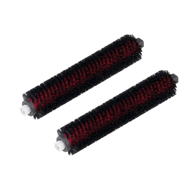 Reinigungsbürste für Xiaomi Roborock S8 Pro Ultra/S7 Max Ultra/S7 MaxV Ultra - 2 Stück. Reinigungsbürste für Xiaomi Roborock S8 Pro Ultra/S7 Max Ultra/S7 MaxV Ultra - 2 Stück.