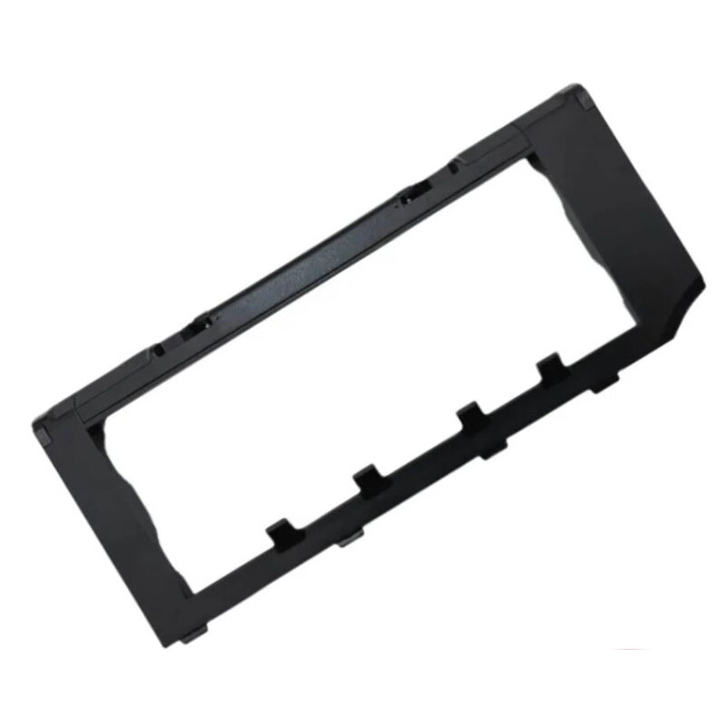 Hauptbürstenabdeckung für Xiaomi Roborock Q5/Q8/S8- Serie